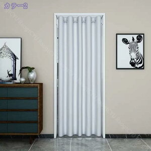 Ԏd؂J[e fMۉ g 180cm ̂  ˂_ J[e ng I[_[ O Ԏd؂ k CՒf ډB Ռ n Չ Ki Eߏ  h J[e x[