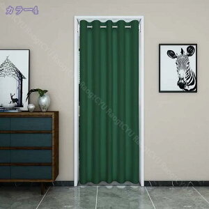 1000~OFFN[| Ԏd؂J[e fMۉ g 180cm ̂  ˂_ J[e ng I[_[ O Ԏd؂ k CՒf ډB Ռ n Չ Ki Eߏ  h