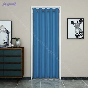 1000~OFFN[| Ԏd؂J[e fMۉ g 180cm ̂  ˂_ J[e ng I[_[ O Ԏd؂ k CՒf ډB Ռ n Չ Ki Eߏ  h