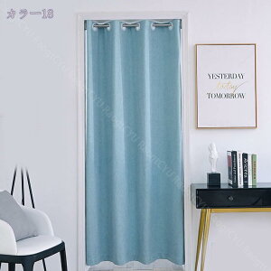 1000~OFFN[| Ԏd؂J[e fMۉ g 180cm ̂  ˂_ J[e ng I[_[ O Ԏd؂ k CՒf ډB Ռ n Չ Ki Eߏ  h