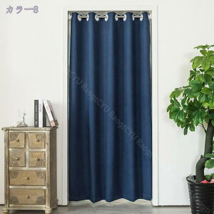 1000~OFFN[| Ԏd؂J[e fMۉ g 180cm ̂  ˂_ J[e ng I[_[ O Ԏd؂ k CՒf ډB Ռ n Չ Ki Eߏ  h