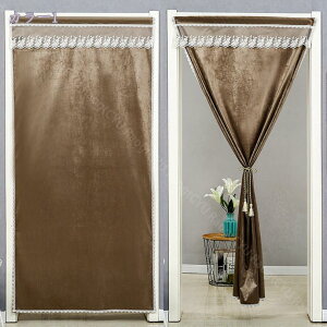 300~OFFN[| Ԏd؂J[e fMh ՌJ[e 110cm g ̂  ډB ς_J[e hJ[e (x[W ng120X110ꖇ) Ki Eߏ  h J[e