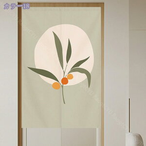 ̂  k hAJ[e Mуoii̗t A Ԏd؂ _炩 60*90cm g X܏ ag 70*120cm 90Ռ V fMJ[e rO Lb` HX fMh ւ