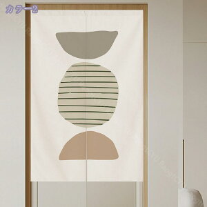777~OFFN[| ̂  k hAJ[e Mуoii̗t A Ԏd؂ _炩 60*90cm g X܏ ag 70*120cm 90Ռ V fMJ[e rO Lb` HX f