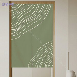 300~OFFN[| ̂  k hAJ[e Mуoii̗t A Ԏd؂ _炩 60*90cm g X܏ ag 70*120cm 90Ռ V fMJ[e rO Lb` HX f