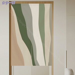 777~OFFN[| ̂  k hAJ[e Mуoii̗t A Ԏd؂ _炩 60*90cm g X܏ ag 70*120cm 90Ռ V fMJ[e rO Lb` HX f
