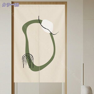 777~OFFN[| ̂  k hAJ[e Mуoii̗t A Ԏd؂ _炩 60*90cm g X܏ ag 70*120cm 90Ռ V fMJ[e rO Lb` HX f