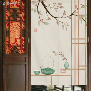 500~OFFN[| ̂  k hAJ[e Mуoii̗t A Ԏd؂ _炩 60*90cm g X܏ ag 70*120cm 90Ռ V fMJ[e rO Lb` HX f