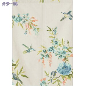 g m ̂ kȖ 72 85 90/120/150/180 CeA Vv _ ϗt A Ȗ t [t  Lb` rO Ԏd؂ q ʏ _CjO Q p HX 