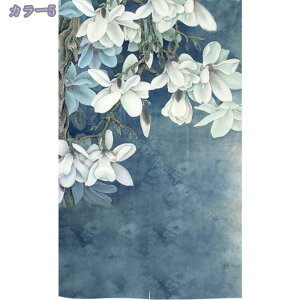 500~OFFN[| g m ̂ kȖ 72 85 90/120/150/180 CeA Vv _ ϗt A Ȗ t [t  Lb` rO Ԏd؂ q ʏ _CjO Q