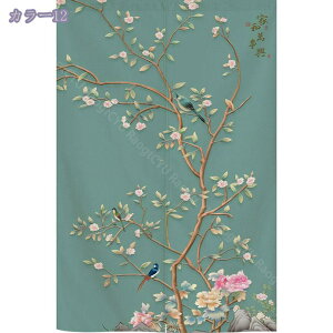 500~OFFN[| g m ̂ kȖ 72 85 90/120/150/180 CeA Vv _ ϗt A Ȗ t [t  Lb` rO Ԏd؂ q ʏ _CjO Q