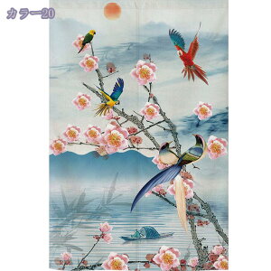 g m ̂ kȖ 72 85 90/120/150/180 CeA Vv _ ϗt A Ȗ t [t  Lb` rO Ԏd؂ q ʏ _CjO Q p HX 