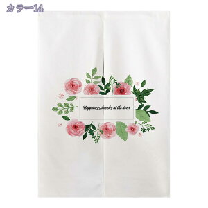 ̒g ̂ 80*200 sN  a ԕ A[g fUC CeA v[g CeAG Ռ  X^C O  Lb` X o  fUC ډB 