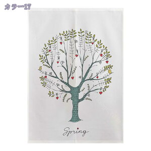 777~OFFN[| ̒g ̂ 80*200 sN  a ԕ A[g fUC CeA v[g CeAG Ռ  X^C O  Lb` X o  fU