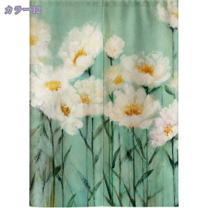 ̂  O 180cm k v^[ {^jJ i` ϗtA O[ O  ˂_ g Ԏd؂  N[[bg Eߏ I  CeA z 