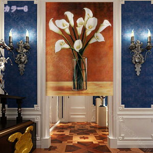 ̂  k hAJ[e Mуoii̗t A Ԏd؂ _炩 60*90cm g X܏ ag 70*120cm 90Ռ V fMJ[e rO Lb` HX fMh ւ