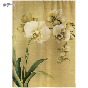 ̂  O 180cm k v^[ {^jJ i` ϗtA O[ O  ˂_ g Ԏd؂  N[[bg Eߏ I  CeA z 