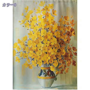 777~OFFN[| ̂  O 180cm k v^[ {^jJ i` ϗtA O[ O  ˂_ g Ԏd؂  N[[bg Eߏ I  