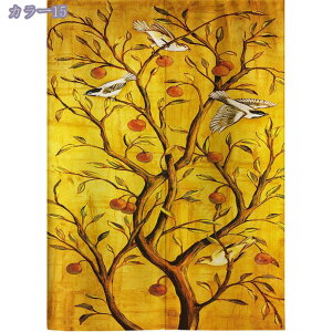 ̂  O 180cm k v^[ {^jJ i` ϗtA O[ O  ˂_ g Ԏd؂  N[[bg Eߏ I  CeA z 