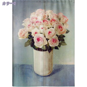 ̂  O 180cm k v^[ {^jJ i` ϗtA O[ O  ˂_ g Ԏd؂  N[[bg Eߏ I  CeA z 