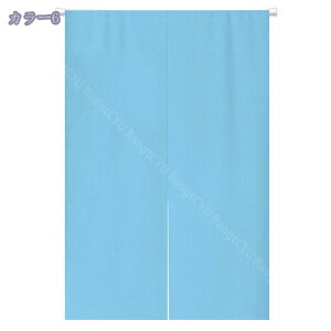 777~OFFN[| ̂ 90cm Ռ g n  Ԏd؂ u₩ 80*120cm hAJ[e Ǐ  90*150cm g[ Ȗ ag Eߏ qp ʎ  L rO l炵 