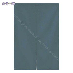 777~OFFN[| ̂ 90cm Ռ g n  Ԏd؂ u₩ 80*120cm hAJ[e Ǐ  90*150cm g[ Ȗ ag Eߏ qp ʎ  L rO l炵 