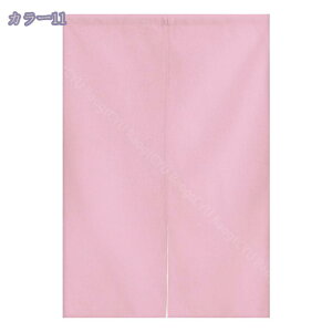 777~OFFN[| ̂ 90cm Ռ g n  Ԏd؂ u₩ 80*120cm hAJ[e Ǐ  90*150cm g[ Ȗ ag Eߏ qp ʎ  L rO l炵 