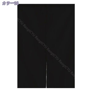 777~OFFN[| ̂ 90cm Ռ g n  Ԏd؂ u₩ 80*120cm hAJ[e Ǐ  90*150cm g[ Ȗ ag Eߏ qp ʎ  L rO l炵 