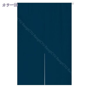 500~OFFN[| ̂ 200cm  ډB g Ռ p Ԏd؂J[e p[e[V CՒf fMhEߏ  h J[e x[W zCg hAJ[e Lb` 