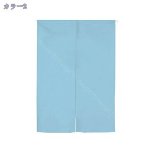 ̂ 90cm Ռ g n  Ԏd؂ u₩ 80*120cm hAJ[e Ǐ  90*150cm g[ Ȗ ag Eߏ qp ʎ  L rO l炵 Ԏd؂ Ȗ h
