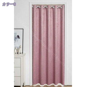 1000~OFFN[| Ԏd؂J[e fMۉ g 180cm ̂  ˂_ J[e ng I[_[ O Ԏd؂ k CՒf ډB Ռ n Չ Ki Eߏ  h