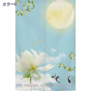 ̂  O 180cm k v^[ {^jJ i` ϗtA O[ O  ˂_ g Ԏd؂  N[[bg Eߏ I  CeA z 