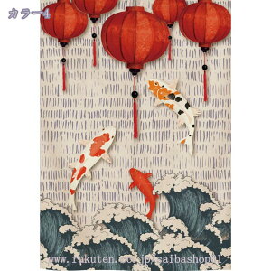 ̂  O 180cm k v^[ {^jJ i` ϗtA O[ O  ˂_ g Ԏd؂  N[[bg Eߏ I  CeA z 