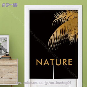 1000~OFFN[| ̂  120 g A  Ԏd؂ u₩ 80*120cm hAJ[e Ǐ  90*150cm 90Ռ Ȗ ag Eߏ qp ʎ  L rO l