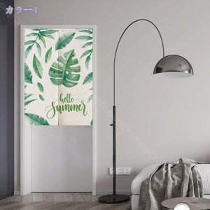 kg ̂ Xe A J[e d؂ ˂_ V[g ډB Ռ _  J[ Lb` gC XܗpQ 80*150cm Ռ kVvO[A