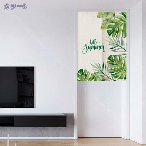 777~OFFN[| ̂  120 g A  Ԏd؂ u₩ 80*120cm hAJ[e Ǐ  90*150cm 90Ռ Ȗ ag Eߏ qp ʎ  L rO l