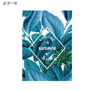 777~OFFN[| ̂  120 g A  Ԏd؂ u₩ 80*120cm hAJ[e Ǐ  90*150cm 90Ռ Ȗ ag Eߏ qp ʎ  L rO l