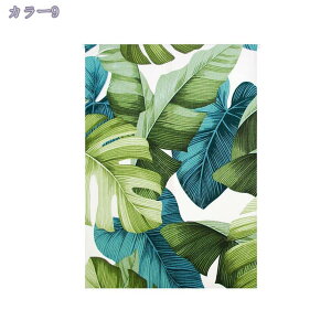 777~OFFN[| ̂  120 g A  Ԏd؂ u₩ 80*120cm hAJ[e Ǐ  90*150cm 90Ռ Ȗ ag Eߏ qp ʎ  L rO l