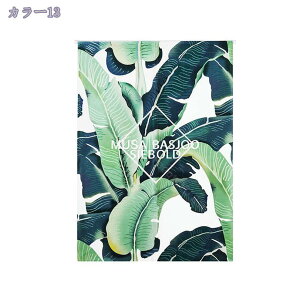 777~OFFN[| ̂  120 g A  Ԏd؂ u₩ 80*120cm hAJ[e Ǐ  90*150cm 90Ռ Ȗ ag Eߏ qp ʎ  L rO l