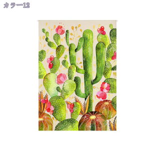 777~OFFN[| ̂  120 g A  Ԏd؂ u₩ 80*120cm hAJ[e Ǐ  90*150cm 90Ռ Ȗ ag Eߏ qp ʎ  L rO l