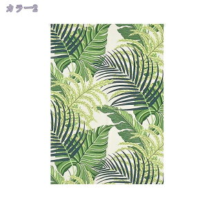 ̂  120 g A  Ԏd؂ u₩ 80*120cm hAJ[e Ǐ  90*150cm 90Ռ Ȗ ag Eߏ qp ʎ  L rO l炵 Ԏd؂ Ȗ 