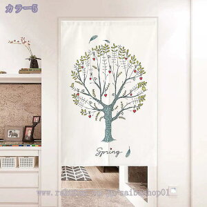 ̂  120 g A  Ԏd؂ u₩ 80*120cm hAJ[e Ǐ  90*150cm 90Ռ Ȗ ag Eߏ qp ʎ  L rO l炵 Ԏd؂ Ȗ 