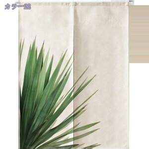 1000~OFFN[| ̂  120 g A  Ԏd؂ u₩ 80*120cm hAJ[e Ǐ  90*150cm 90Ռ Ȗ ag Eߏ qp ʎ  L rO l