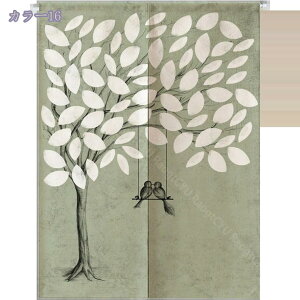 500~OFFN[| g ̂ k Ȗ 72 85 90/120/150/180 CeA Vv _ ϗt A Ȗ t [t  Lb` rO Ԏd؂ ʏ _CjO Q p HX 