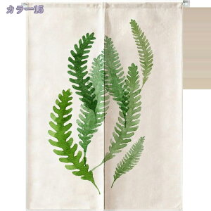 777~OFFN[| g ̂ k Ȗ 72 85 90/120/150/180 CeA Vv _ ϗt A Ȗ t [t  Lb` rO Ԏd؂ ʏ _CjO Q p HX 