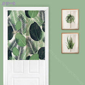 777�~OFF�N�[�|�� �g�� �̂�� �k�� �Ȗ� ��72 ��85 ��90/120/150/180 �C���e���A �V���v�� ���_�� �ϗt �A�� �Ȗ� �t ���[�t ���� �L�b�`�� ���r���O �Ԏd�؂� ���ʏ� �_�C�j���O �Q�� �����p ���H�X 