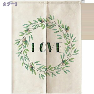 1000~OFFN[| ̂  120 g A  Ԏd؂ u₩ 80*120cm hAJ[e Ǐ  90*150cm 90Ռ Ȗ ag Eߏ qp ʎ  L rO l