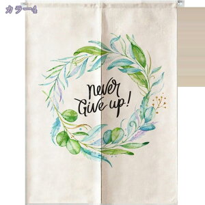 1000~OFFN[| ̂  120 g A  Ԏd؂ u₩ 80*120cm hAJ[e Ǐ  90*150cm 90Ռ Ȗ ag Eߏ qp ʎ  L rO l