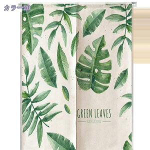 g ̂ k Ȗ 72 85 90/120/150/180 CeA Vv _ ϗt A Ȗ t [t  Lb` rO Ԏd؂ ʏ _CjO Q p HX ډB G 