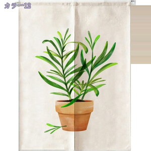 1000~OFFN[| ̂  120 g A  Ԏd؂ u₩ 80*120cm hAJ[e Ǐ  90*150cm 90Ռ Ȗ ag Eߏ qp ʎ  L rO l